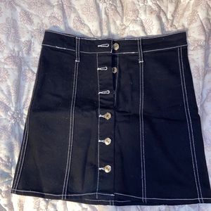 Forever 21 Skirt